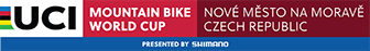 2016 MOUNTAIN BIKE WORLD CHAMPIONSCHIPS